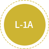 L-1A
